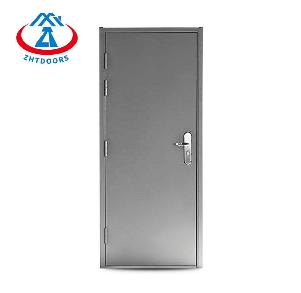 Fire Fate Door best Fire Fate Door best