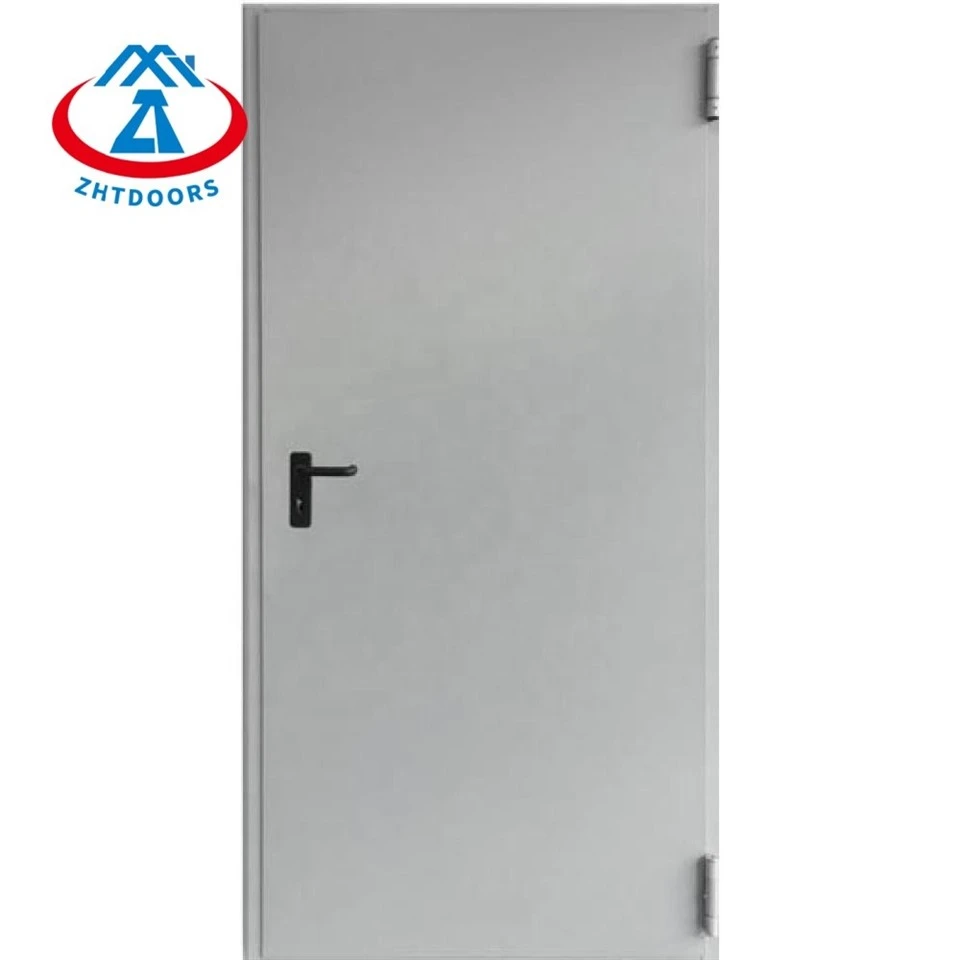 Fire Prood Door high quality