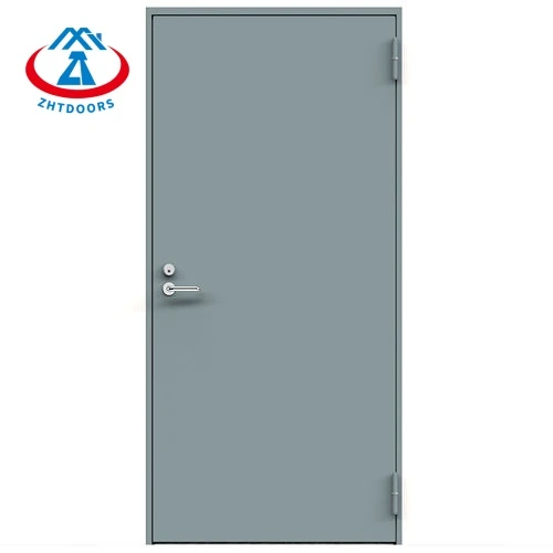product-500-500