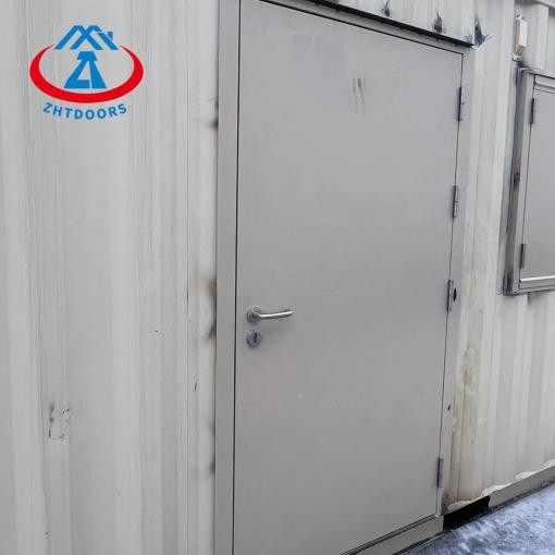 product-510-510 product-510-510