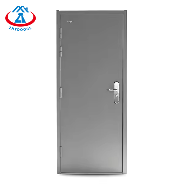 product-600-600 product-600-600