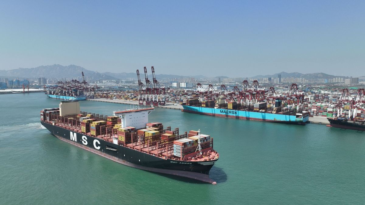 product-1200-675 product-1200-675