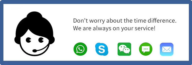 product-674-230 product-674-230